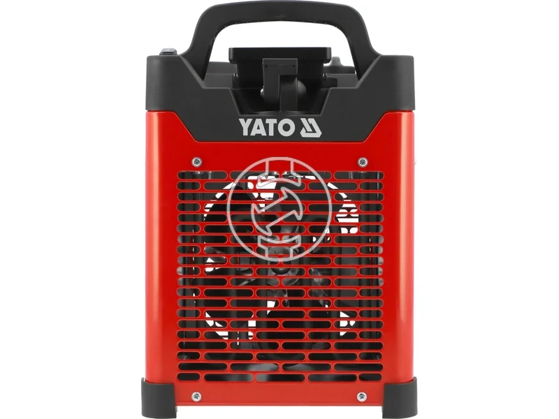 Kép: 101611210_2.webp