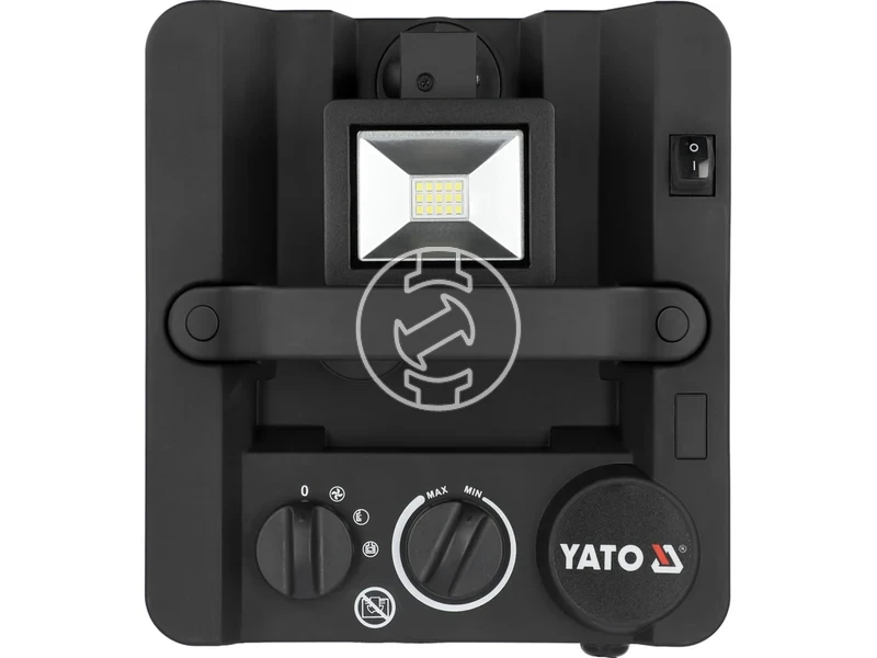 Kép: 101611210_4.webp