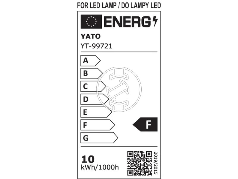 Kép: 101611210_5.webp