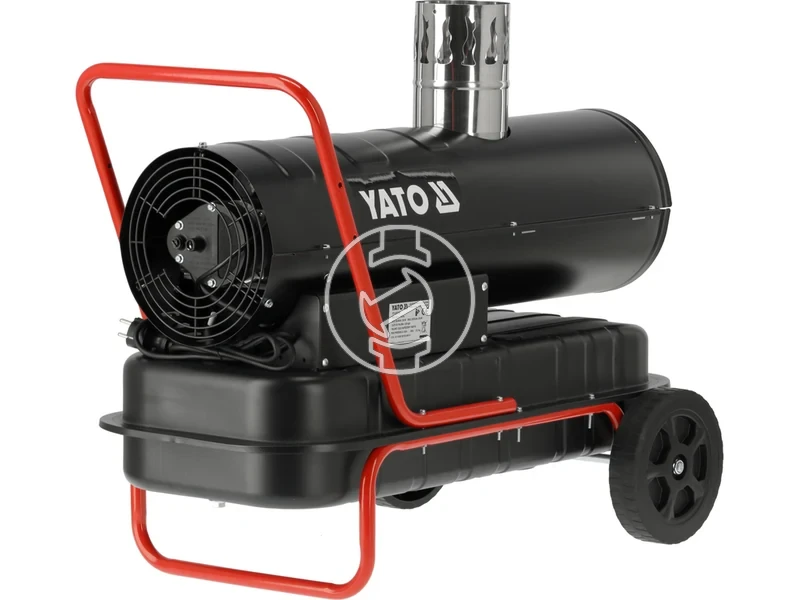 Kép: 101611213_1.webp