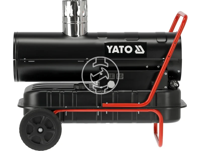 Kép: 101611213_2.webp