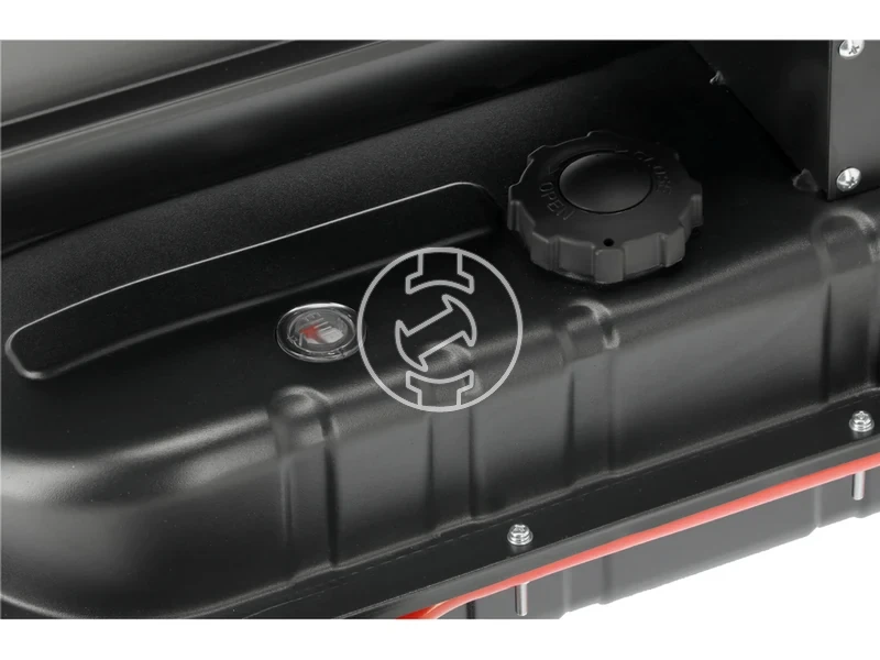 Kép: 101611213_3.webp