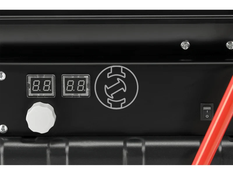 Kép: 101611213_4.webp