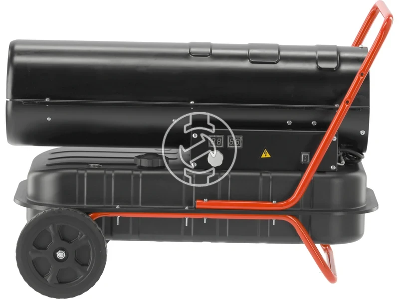 Kép: 101611215_2.webp