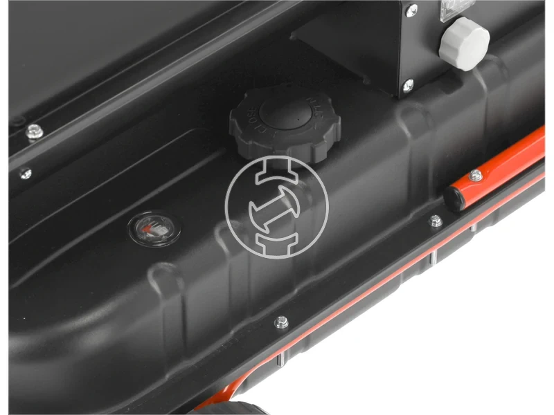 Kép: 101611215_3.webp