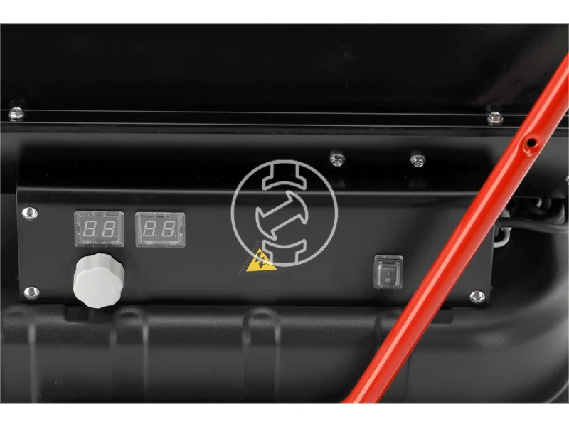 Kép: 101611215_4.webp