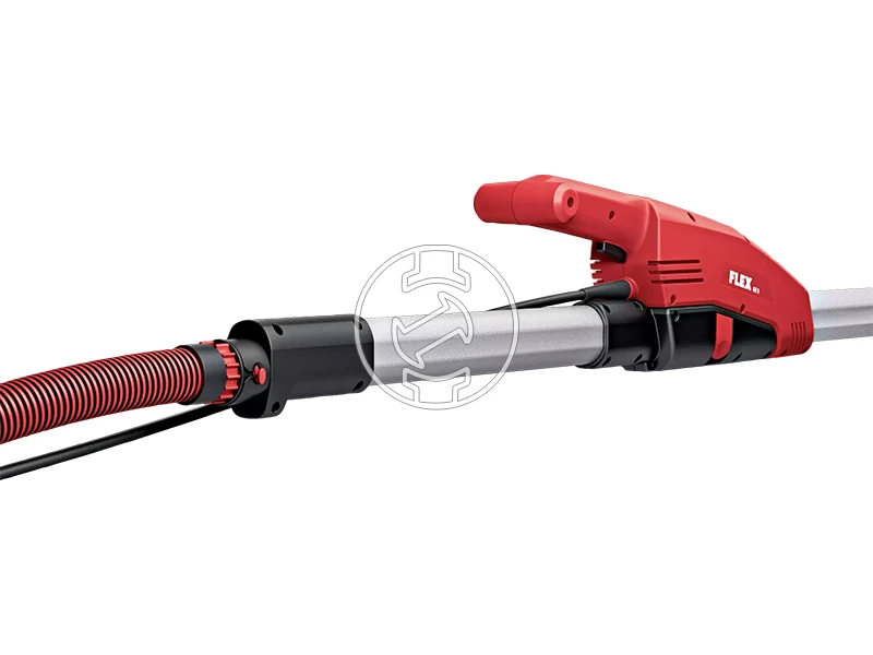 Flex GE 5 elektromos falcsiszoló zsiráf , kartondobozban