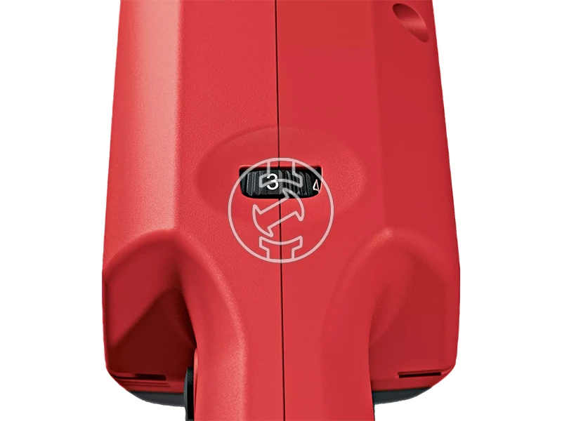 Flex GE 5 elektromos falcsiszoló zsiráf , kartondobozban