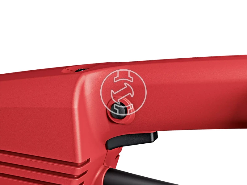 Flex GE 5 elektromos falcsiszoló zsiráf , kartondobozban