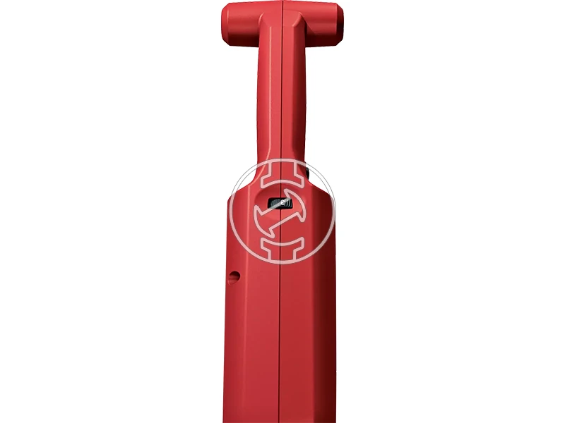 Flex GE 5 elektromos falcsiszoló zsiráf , kartondobozban