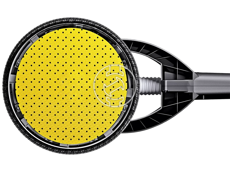 Flex GE 5 elektromos falcsiszoló zsiráf , kartondobozban