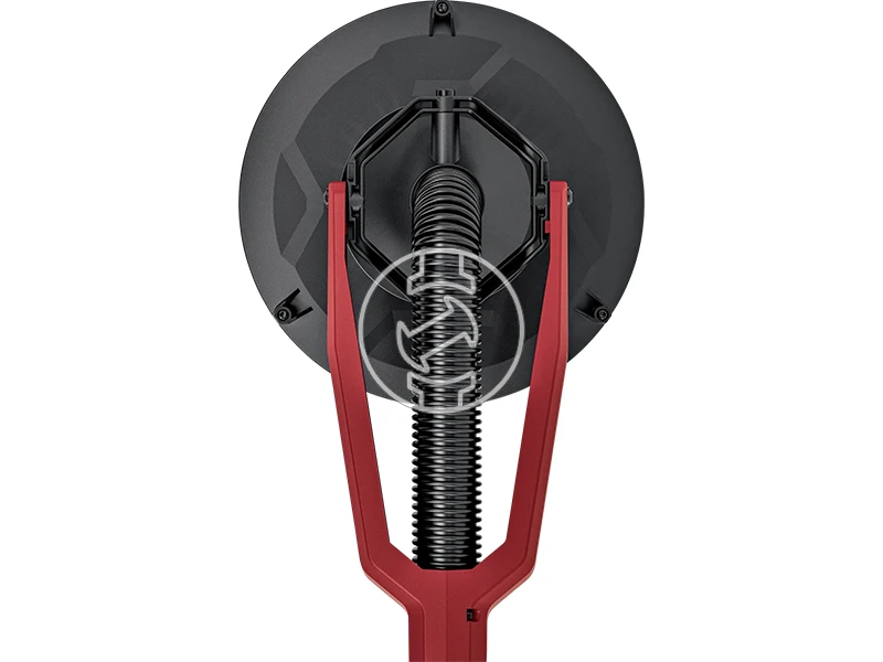 Flex GE 6 X EC elektromos falcsiszoló zsiráf