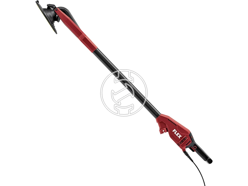 Flex GE 6 X EC elektromos falcsiszoló zsiráf