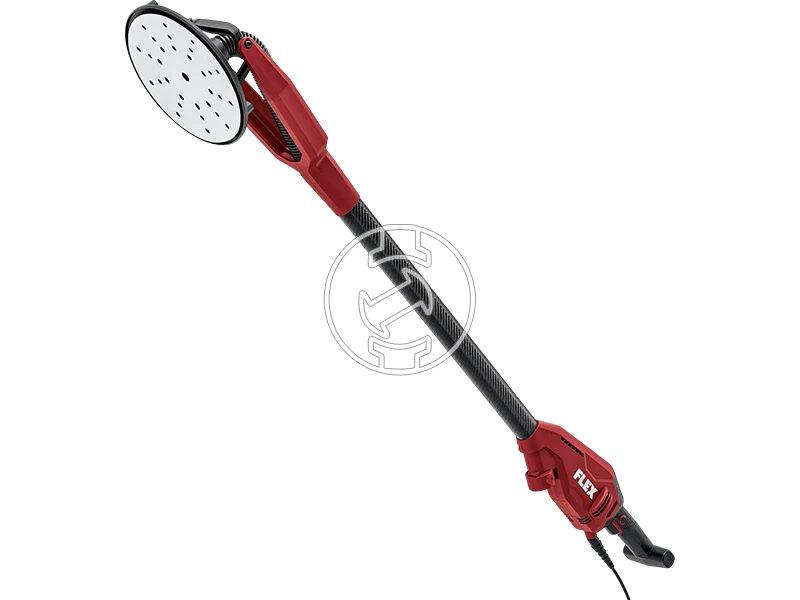 Flex GE 6 X EC elektromos falcsiszoló zsiráf