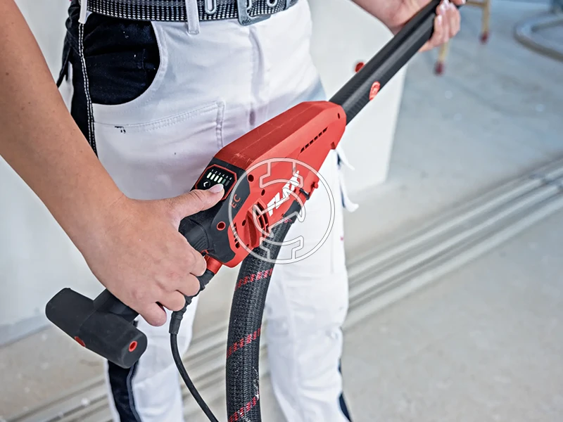 Flex GE 6 X EC elektromos falcsiszoló zsiráf