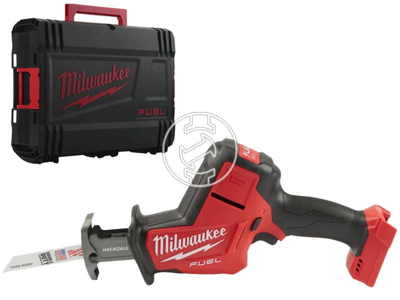 Milwaukee M18FHZ-0X akkus orrfűrész M18 FUEL™
