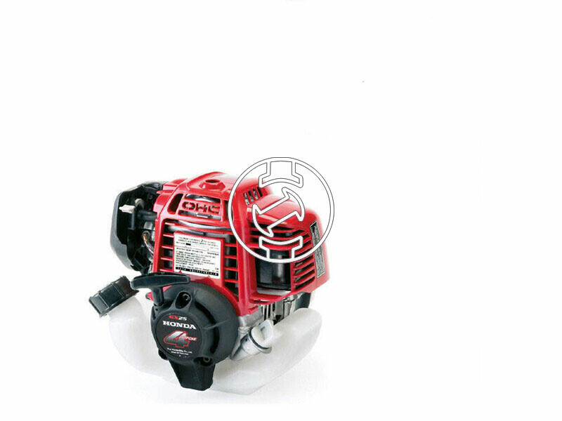 HONDA GX-25 beépíthető motor
