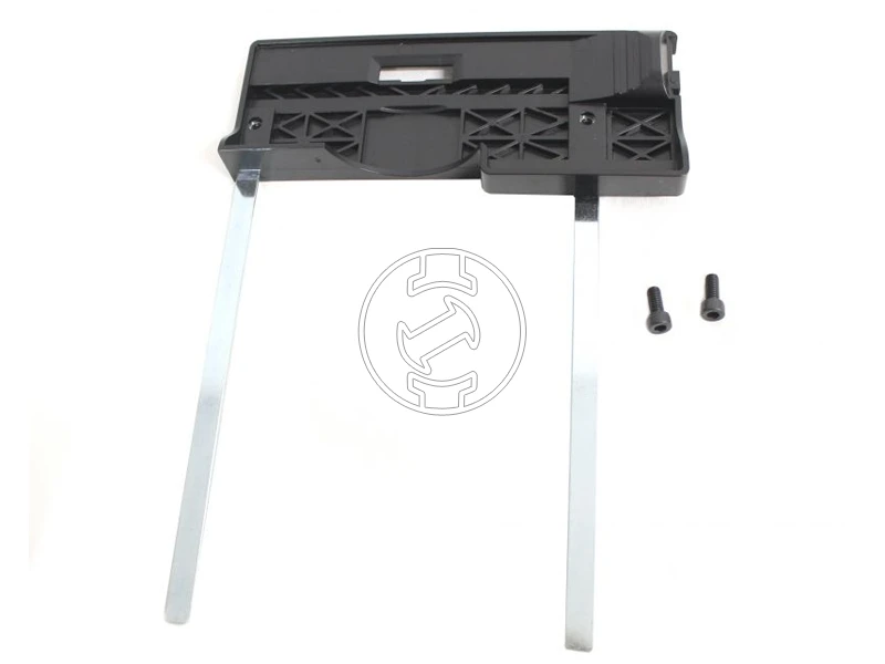 Bosch  párhuzamvezető körfűrészhez GKS 12V-26