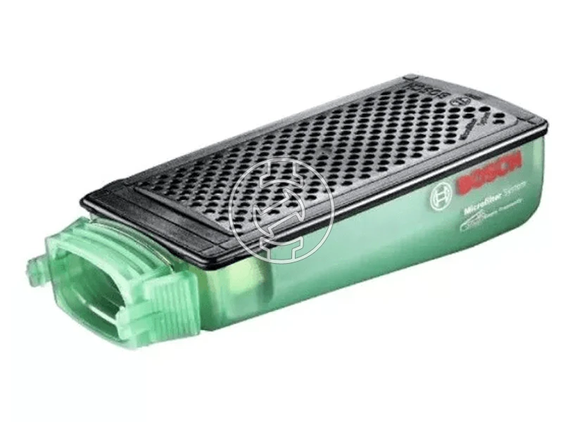 Bosch  portartály PBS 75A szerszámgéphez