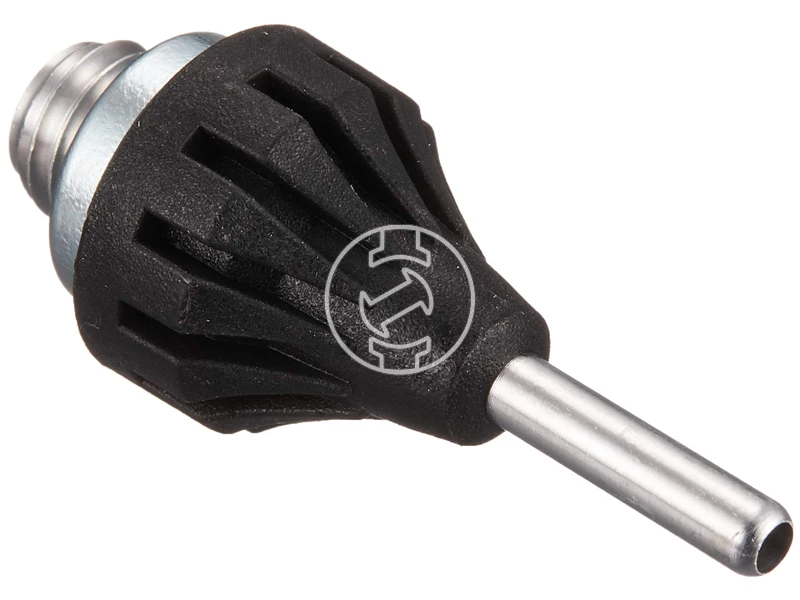 Bosch Fúvóka ragasztópisztolyhoz