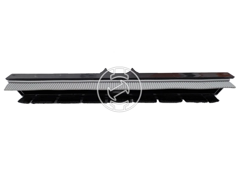 Bosch kefés betét GAS 25 L SFC porszívóhoz