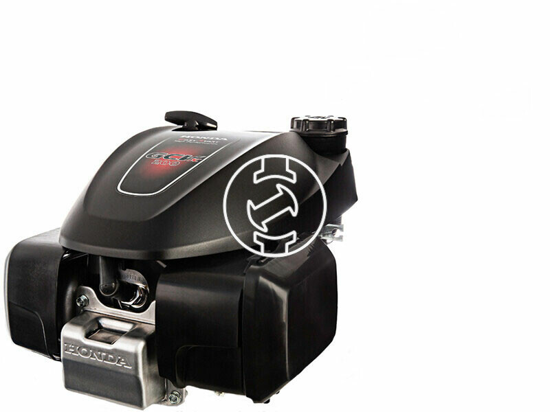 Honda GCV-200 beépíthető robbanómotor