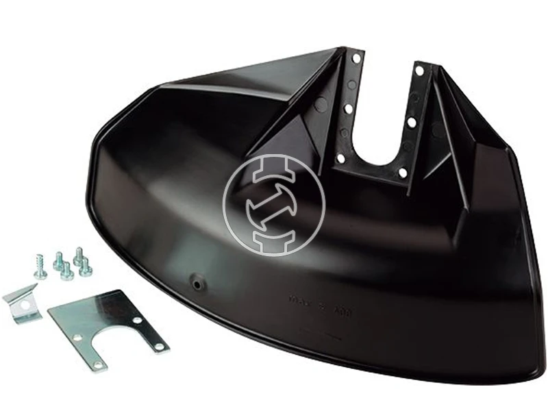 Makita DBC4010, DBC4510 fűkasza védőburkolat