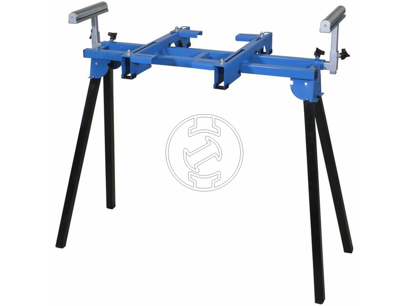 Güde GUG 135 gérvágó állvány