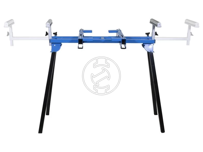 Güde GUG 135 gérvágó állvány