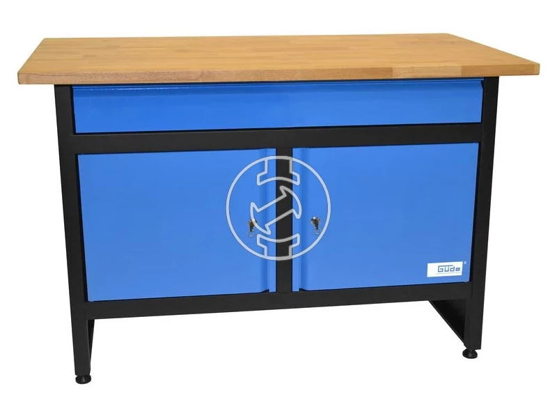 Güde GW 2 T munkapad