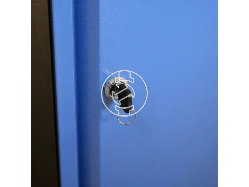 Güde GW 2 T munkapad