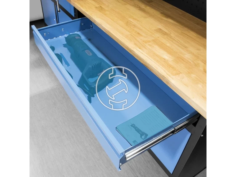 Güde GW 2 T munkapad