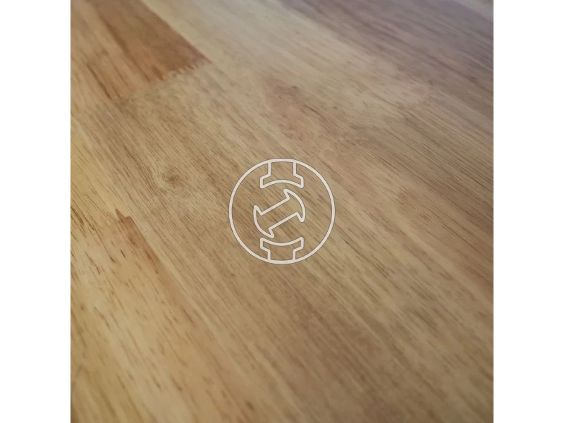 Güde GW 2 T munkapad