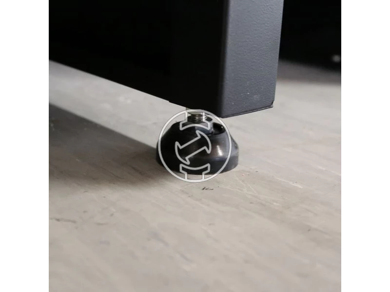 Güde GW 2 T munkapad