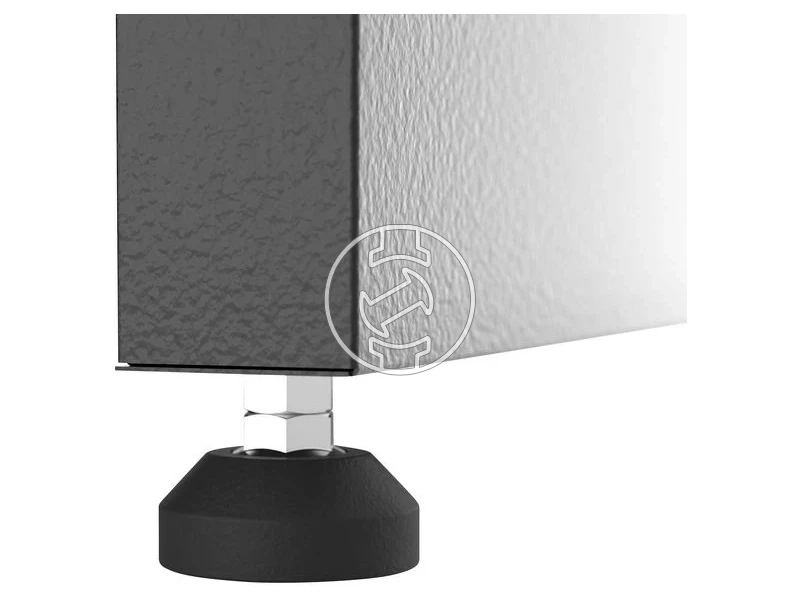 Güde GW 6/1 XL munkapad