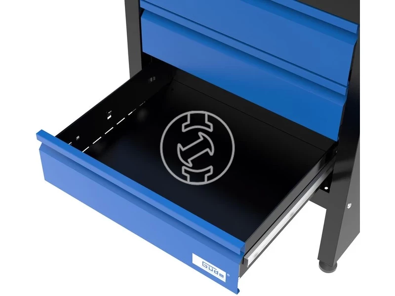 Güde GW 6/1 XL munkapad