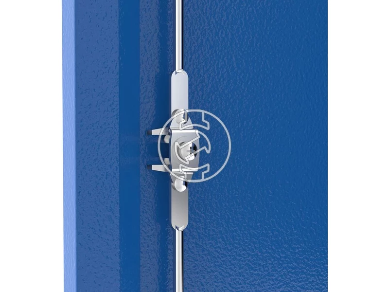 Güde GW 6/1 XL munkapad