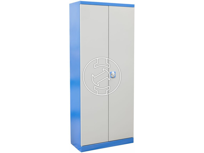 Güde szerszámos szekrény 40685