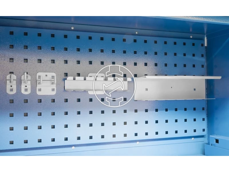 Güde szerszámos szekrény 40685