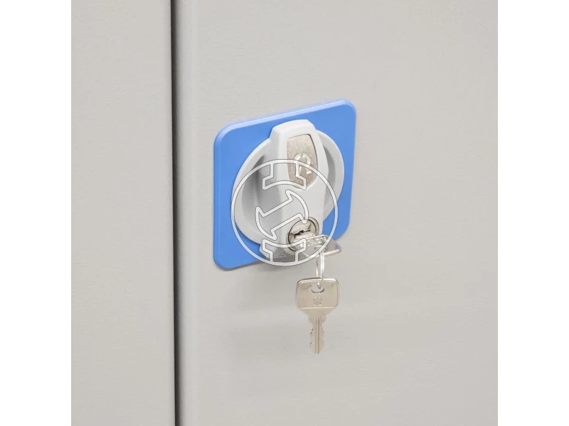 Güde szerszámos szekrény 40685