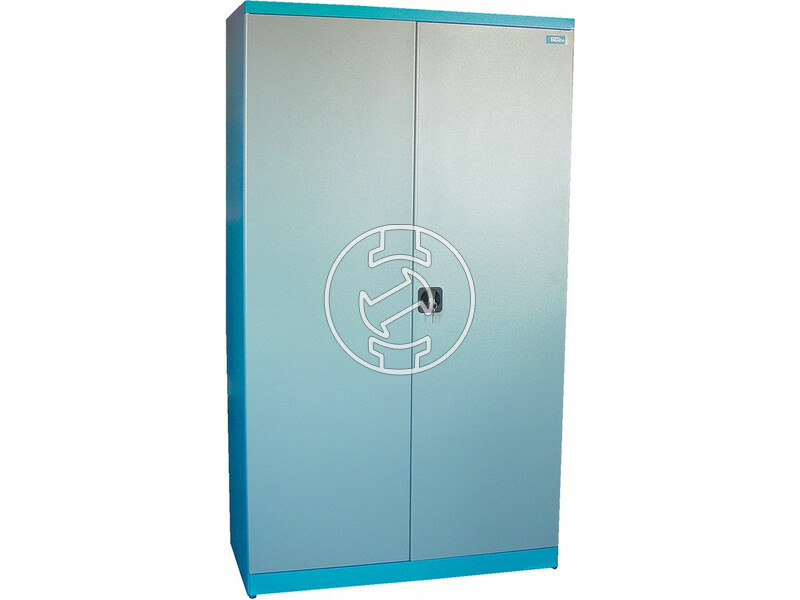 Güde 94031059 szerszámos szekrény