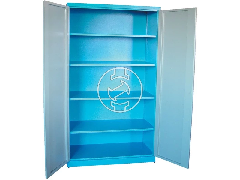 Güde 94031059 szerszámos szekrény