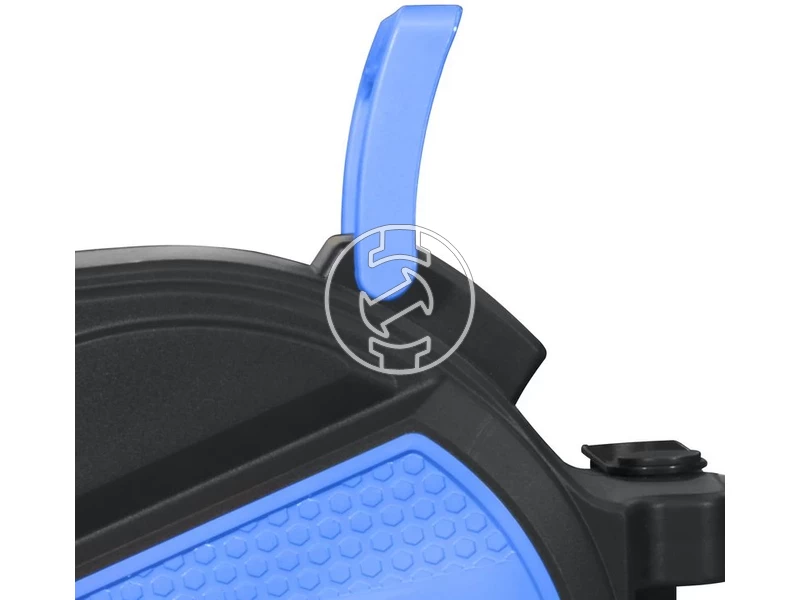 Güde légtömlő tömlődobbal 2882