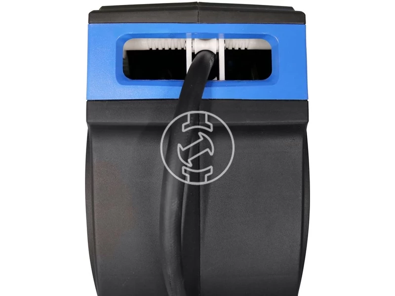 Güde légtömlő tömlődobbal 2882