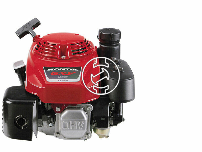 Honda GXV-160 beépíthető robbanómotor