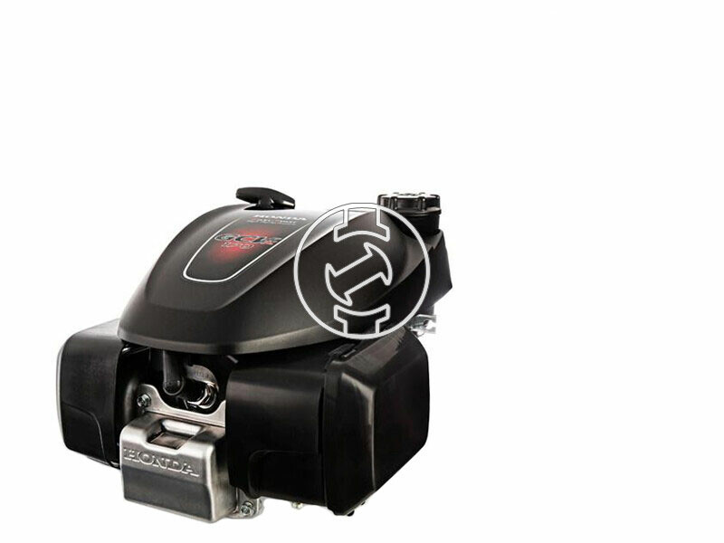 Honda GCV-170 A beépíthető robbanómotor