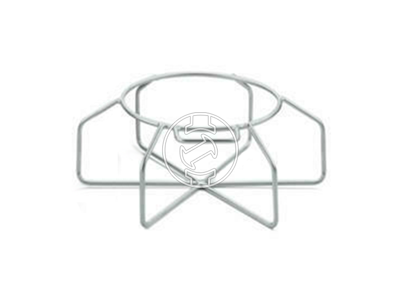 Rothenberger 22 mm spirál kosár