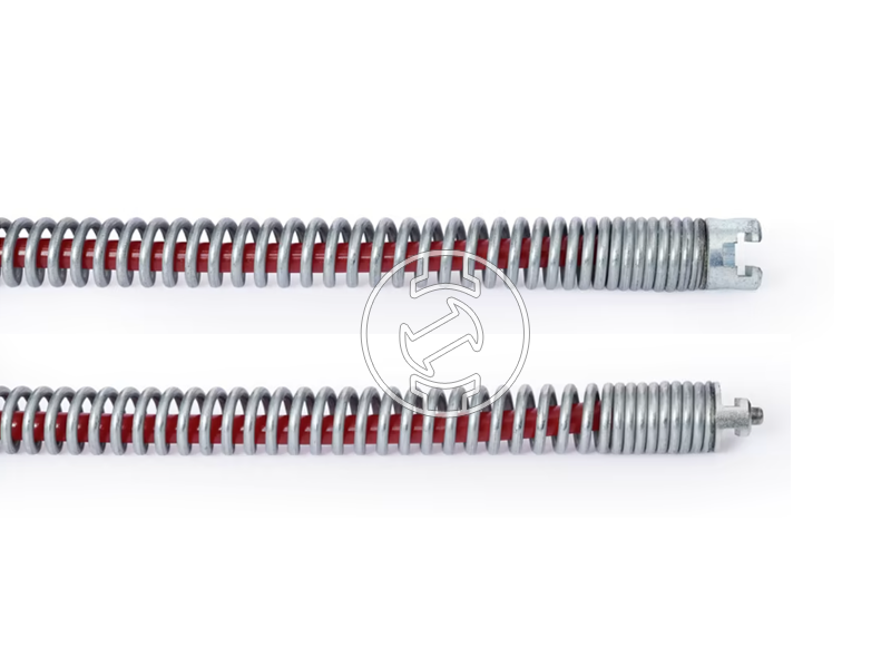 Rothenberger DuraFlex SMK 16 mm/2,3 m csőtisztító spirál