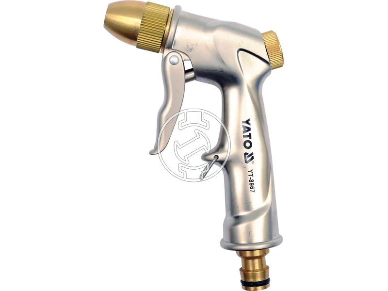 Kép: 102033477.webp