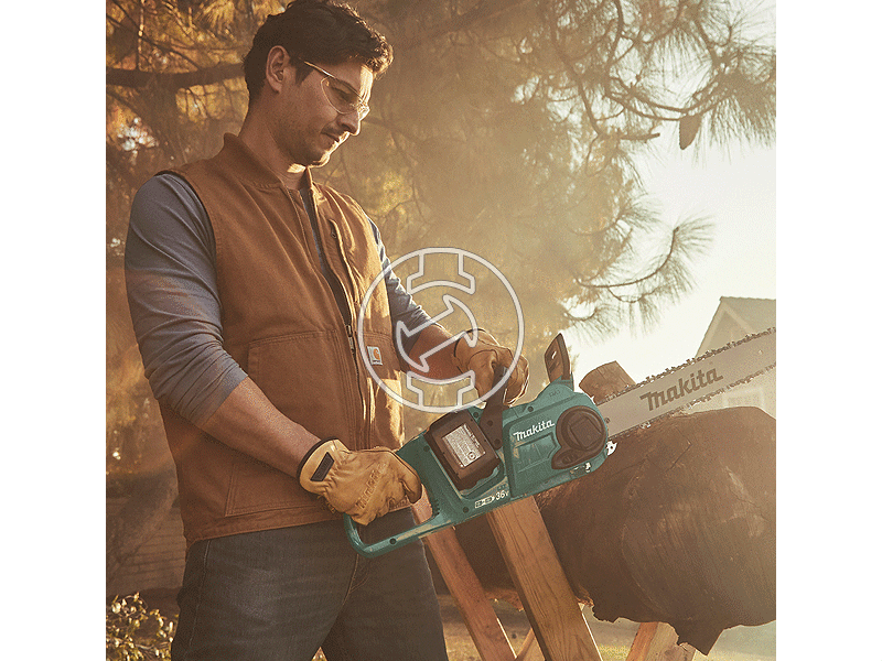 Makita M védőkesztyű